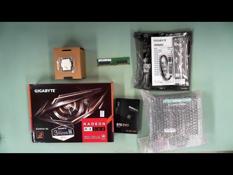 [아싸컴] 조립영상 라이브  / 2405173823(신*기) 고객님