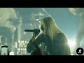 Linkin Park Faint Live 2024 New Vocalist Emily Armstrong