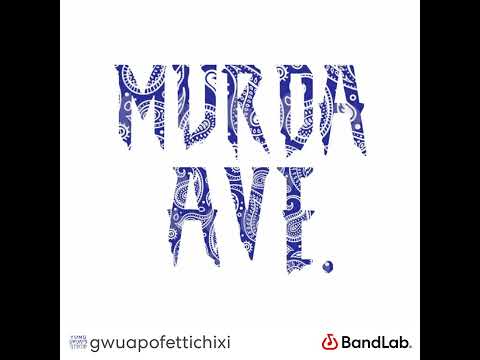 BigGwuapofettichixi- Murda2step