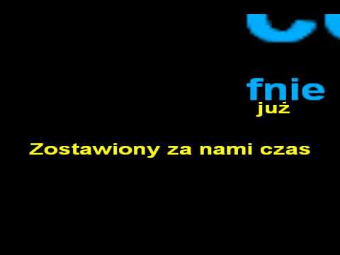 TROJKA  CWAŁEM  RUSZYŁA --(J Laskowski)- KFN-glezmann1