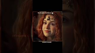 Download lagu 👑Halima Vs Sofia 🤡#love #Sofia #Halima##kuruluosman 😭💗 mp3