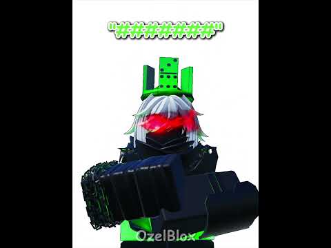 Shedletsky gets Traumatised #forsaken #roblox #moonanimator #animation #memes