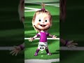 Cartoons Then Vs Now