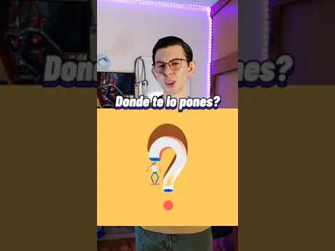 Antes de hacerte una perforación, debes ver esto! #medicina #sabiasque #shorts #perforacion