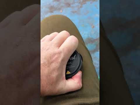 Snus time!🇸🇪 #snus #snuff #sverige #sweden