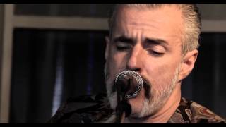 TRIGGERFINGER - PERFECT MATCH - LIVE SESSION by "Bruxelles Ma Belle"