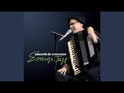 Quando l’amore se ne va