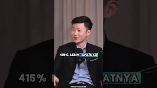 Download lagu Scalping, Trading & Investing, Which One Is More PROFITABLE??? mp3
