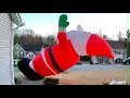 Funny Videos On The Naughty List Best Christmas Fails 2024