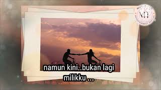 Download lagu Betharia Sonata - Nasib Cintaku mp3