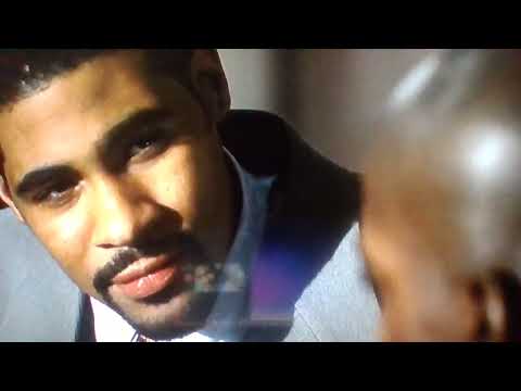 simuel meets lem soul food movie best