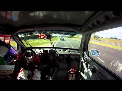 Copa Pinhais 2011 8a Etapa por James Ramos