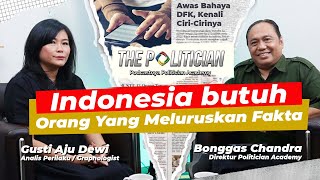 Download lagu Negara ini Penuh Drama, Gimana kita Bersikap? mp3