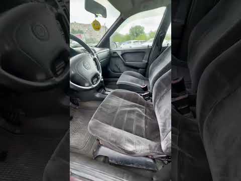 фото opel vectra a 0