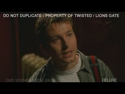 'SAW III' All Deleted Scenes.