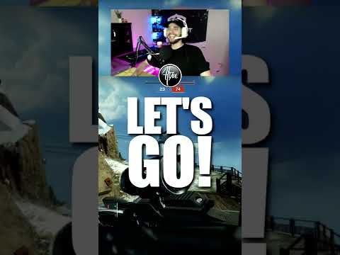 The "Airborne Accuracy Nerf" Did NOT Happen #destiny2 #short #crucible