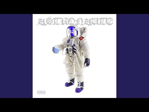 BHG X UCA (feat. Laya)