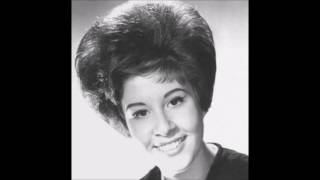 Shop Around   HELEN SHAPIRO