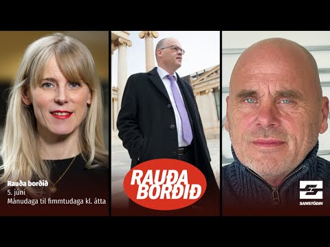 Fjórða valdið, innflytjendur, stétt, öryggi, óveður og leiklist