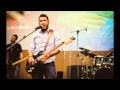 SANTIDADE AO SENHOR Rodolfo Abrantes