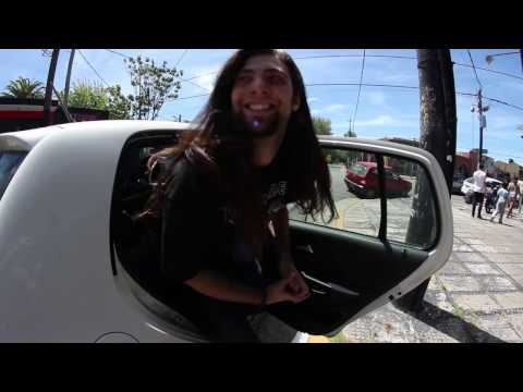 Sin Tu Voz video