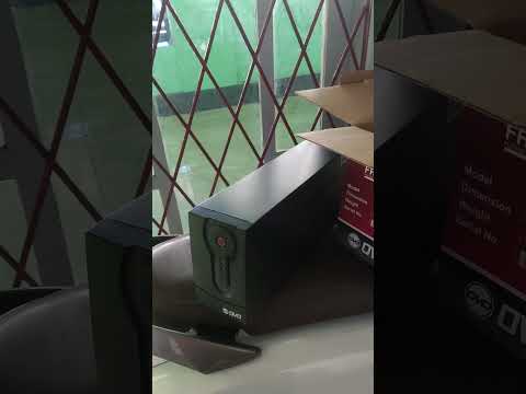 Video