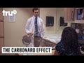 The Carbonaro Effect Top 10 Moments