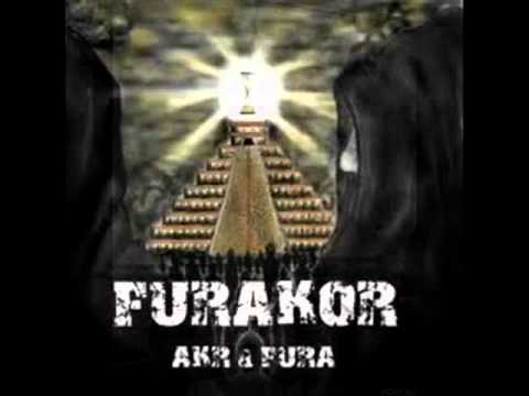 Furakor km. Süti - Hárd kór