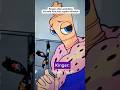 Kinger Losing His Wife TADC Tadc Theamazingdigitalcircus Animation Artist Drawings Shorts