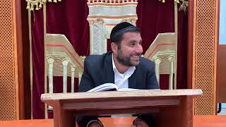 Le secret de la conversion