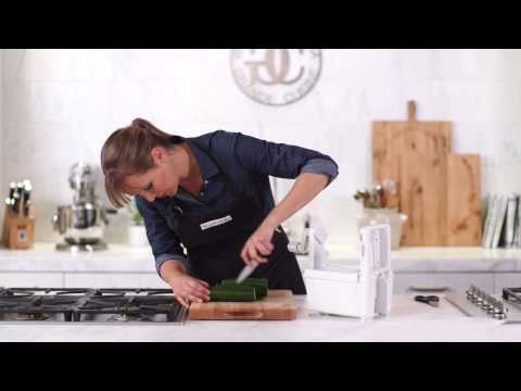 download lagu mp3 mp4 Paderno Spiralizer Canada, download lagu Paderno Spiralizer Canada gratis, unduh video klip Paderno Spiralizer Canada