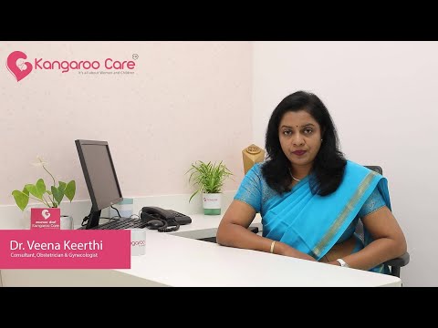 Cervical Cancer | Breast Cancer | Causes, Symptoms and Treatment | Kangaroo Care