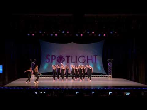 Best Jazz // EAT, SLEEP, RAVE, REPEAT - Shooting Stars [Upland, CA]
