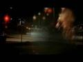 DARK TRANQUILLITY - Therein (OFFICIAL VIDEO ...