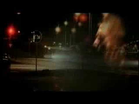 Thumb from DARK TRANQUILLITY - Therein (OFFICIAL VIDEO)