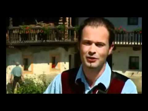 Spiel mir einer video 07 Stoaberg Echo   Sommer Hamma