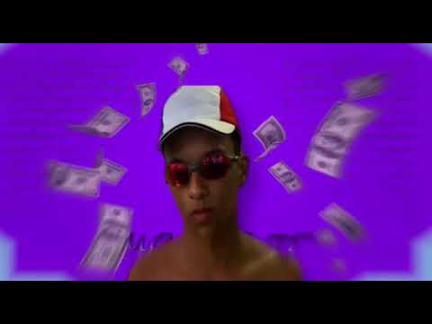 MC GUI JT - Ela Atura 2023