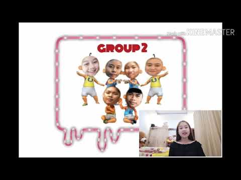 Teoria do Discurso e da Relevância