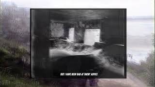 Just Fine Music Video