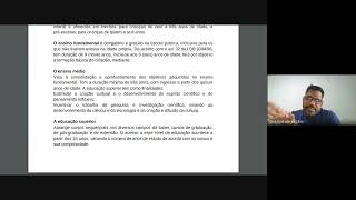 Aula 3