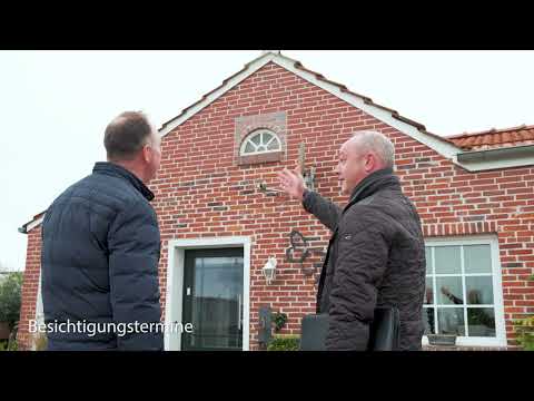 Immobilien Ingo Schmidt - Ihr Partner beim Hausverkauf!