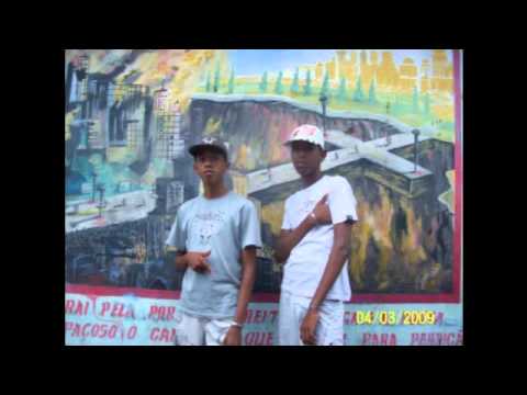 Melo de Bairro de Fatima.wmv