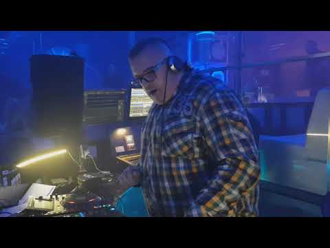 ENERGY 2000 KATOWICE MEMBERS OF BRAVO 15 12 2018