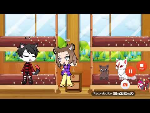 Трейлеры Как кошка с собакой