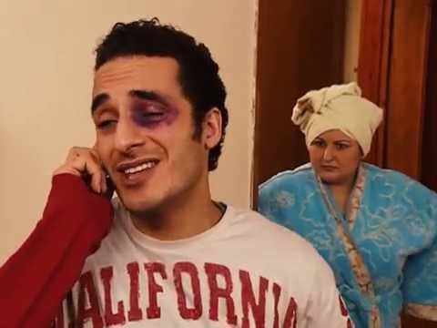 Karısından Dayak Yemeye Dayanamayan Ali Kemal Kime Başvuruyor? | Full Light Erkek | 66. Bölüm