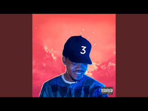 download lagu mp3 mp4 All Night Knox Fortune, download mp3 All Night Knox Fortune free downloadn, video klip All Night Knox Fortune
