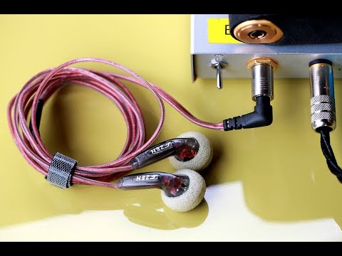 Ve zen 1.0  2.0.  Asura