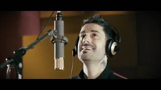 CÓMO ENTRENAR A TU DRAGÓN 3 (Dean DeBlois, EE.UU., 2019) MELENDI - CANCIÓN: EL CIELO NUNCA CAMBIARÁ