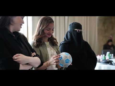 PIF ISEI VIDEO HIGHLIGHTS