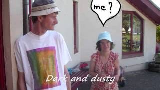 take me home,country roads cover